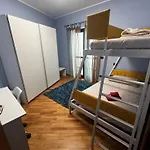 Oteri Loft Διαμέρισμα Μεσίνα