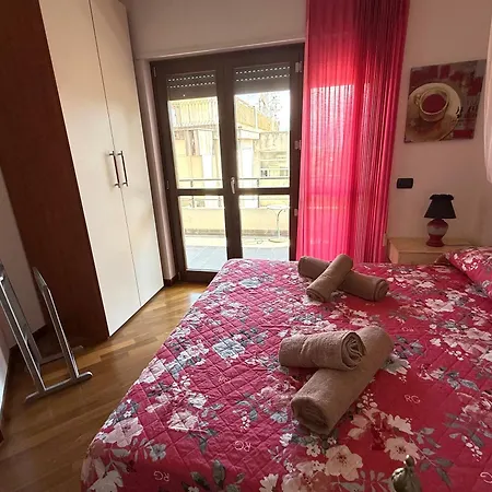 Oteri Loft *