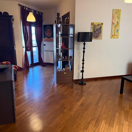 Oteri Loft