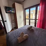 Oteri Loft شقة *