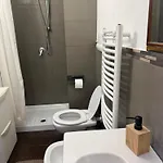 شقة Oteri Loft *
