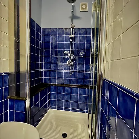 Oteri Loft מסינה