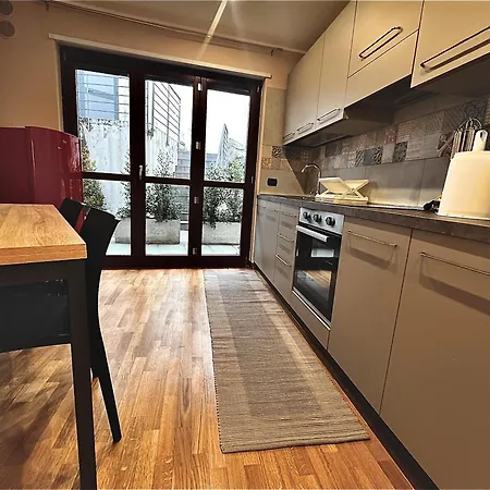 Oteri Loft *